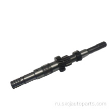 OEM9071585 Автоматические детали трансмиссионные стержни для паруса 1.2